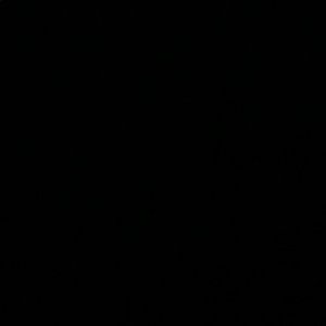 Meet your Posher, Alan